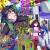 [Ohys-Raws] 좀100 - 좀비가 되기 전에 하고 싶은 100가지 - 12 END (AT-X 1280x720 x264 AAC)