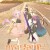 [SubsPlease] 별무리 텔레패스 (01-12) (1080p) [Unofficial Batch]