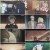 [요청] 미기와 다리 전편 720p-NEXT