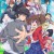 [Ohys-Raws] 즉사 치트가 너무 최강이라 이세계 녀석들이 전혀 상대가 되지 않습니다만. - 01 (BS11 1280x720 x264 AAC)