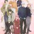[SubsPlease] 손끝과 연연 - 01 [1080p][720p][480p]