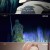 원치 않는 불사의 모험가.E01.240108.720p-NEXT
