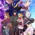 [SubsPlease] Shin no Nakama S2 - 01 [1080p][720p][480p]