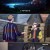 HIGH CARD Season2.E01.240110.720p-NEXT