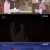 외과의사 엘리제.E01.240111.720p-NEXT
