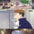 장송의 프리렌.E18.240113.720p-NEXT