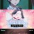 즉사 치트가 너무 최강이라 이세계 녀석들이 전혀 상대가 되지 않습니다만.E02.240113.720p-NEXT