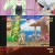 마도정병의 슬레이브.E02.240114.720p-NEXT