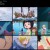 [Erai-raws] One Piece - 1090