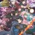 [Ohys-Raws] 달이 이끄는 이세계 여행 제2막 - 01 (BS4 1280x720 x264 AAC)