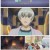 달이 이끄는 이세계 여행 제2막.E02.240116.720p.H264-F1RST