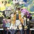 [Ohys-Raws] 신듀얼리티 느와르 - 14 (BS4 1280x720 x264 AAC)