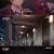 어서오세요 실력 지상주의 교실에 3nd Season.E03.240117.720p-NEXT