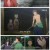 전국요호 세상을 바로잡는 남매 편.E02.240118.720p.H264-F1RST