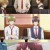 약캐 토모자키 군 2nd STAGE.E03.240119.720p-NEXT