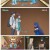 즉사 치트가 너무 최강이라 이세계 녀석들이 전혀 상대가 되지 않습니다만.E03.240120.720p-F1RST