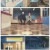 손끝과 연연.E03.240122.720p.H264-F1RST