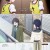 내 마음의 위험한 녀석 2기.E03.240122.720p-NEXT