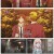 어서 오세요 실력 지상주의 교실에 3rd Season.E04.240124.720p.H264-F1RST