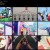 [SubsPlease] One Piece - 1092