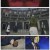 마슐신각자후보선발시험편.E04.240128.720p.H264-F1RST