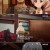 원치 않는 불사의 모험가.E04.240129.720p-NEXT