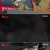 출동 119구조대 구국의 오렌지.E16.240130.720p-NEXT