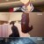 HIGH CARD Season2.E04.240131.720p-NEXT