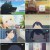 어리석은 천사는 악마와 춤춘다 .E04.240131.720p.WANNA