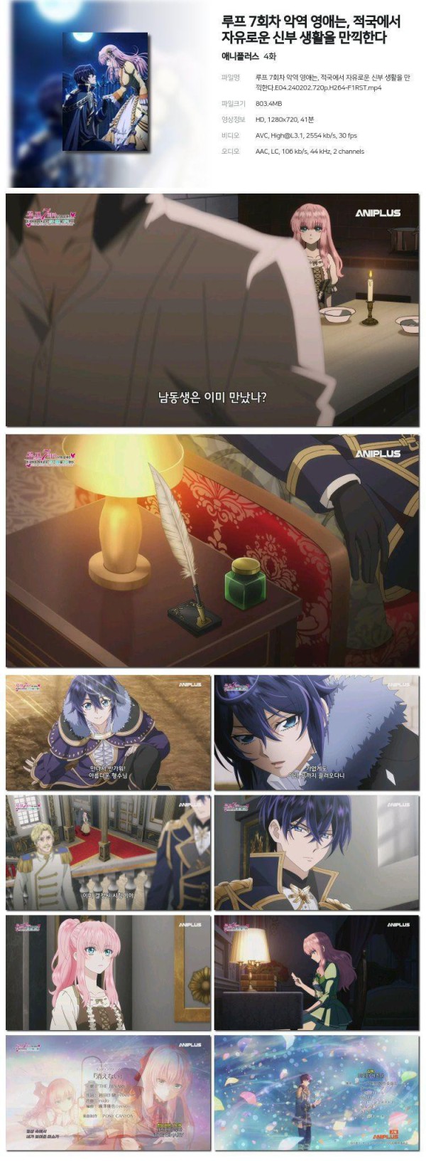 17515886378138.jpg