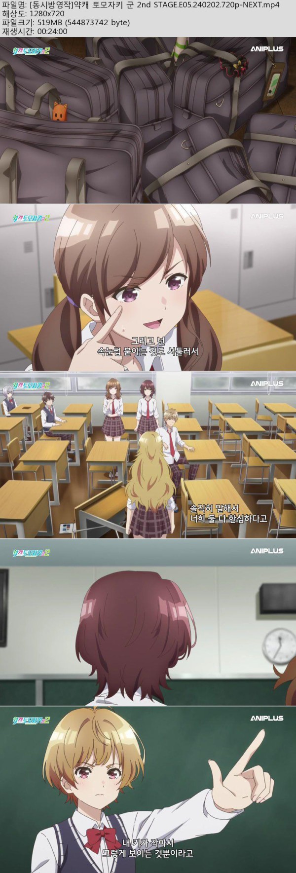 17515886413279.jpg