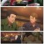 용기폭발 뱅브레이번.E04.240202.720p.H264-F1RST