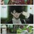 마녀와 야수.E04.240202.720p.H264-F1RST