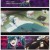 마도정병의 슬레이브.E05.240203.720p.H264-F1RST