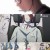청의 엑소시스트 시마네 일루미너티편.E05.240204.720p-NEXT