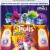 트롤: 밴드 투게더 Trolls Band Together (2023) (2160p BluRay x265 10bit HDR Tigole)