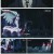 마슐신각자후보선발시험편.E05.240204.720p.H264-F1RST