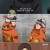 출동 119구조대 구국의 오렌지.E17.240206.720p-NEXT
