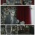 마녀와 야수.E05.240209.720p-F1RST