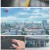 돼지의 간은 가열해라.E12.240210.720p-F1RST