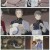 주치의 배송 서비스 가족을 부탁해.E25.240210.720p-NEXT