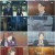 사사키와 피짱.E06.240210.720p.WANNA