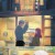 손끝과 연연.E06.240212.720p-NEXT