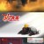 출동 119구조대 구국의 오렌지.E18.240213.720p-NEXT
