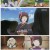 달이 이끄는 이세계 여행 제2막.E06.240213.720p-F1RST