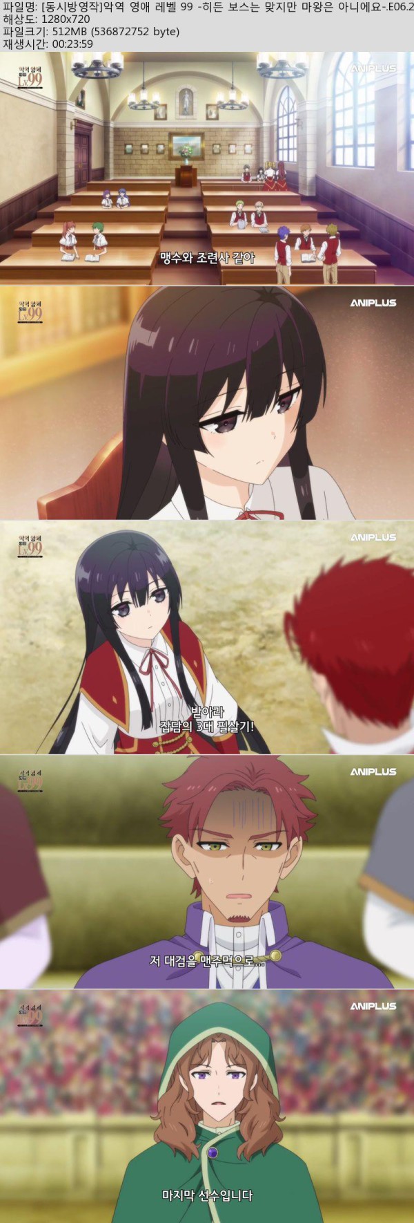 17515895376069.jpg