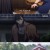 HIGH CARD Season2.E06.240214.720p-NEXT