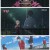 어서 오세요 실력 지상주의 교실에 3rd Season.E07.240214.720p-F1RST
