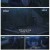 루프 7회차 악역 영애는, 적국에서 자유로운 신부 생활을 만끽한다.E06.240216.720p-F1RST