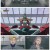 용기폭발 뱅브레이번.E06.240216.720p-F1RST